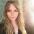 Katrin Cole's profile image