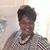 Sherria Siler's profile image