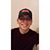 Ricardo Olivo Jr.'s profile image