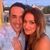 Elizabeth Dondiego Cossick's profile image