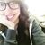 Gabriella Nicole's profile image