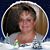 Iva Willits McGuire's profile image