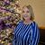 Laura Hunt's profile image