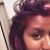 Shekinah Gloria's profile image
