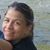 Denise Hopkins Ruhoff's profile image