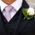 Josue V.'s profile image