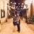 Amy Schmidt Miller's profile image