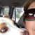 Laura Price's profile image