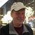 Jack L. Gohde's profile image