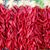 Judy Heiss's profile image