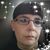 Bev Clendenning's profile image
