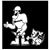 John A Fletcher's profile image