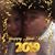 Viviana Cardenas's profile image