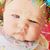 Ashley Foust's profile image