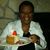 Shirley Johnson Hawkins's profile image