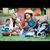 Ereka N Rudie's profile image