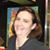 Ruth E Phillips's profile image