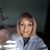 Susan Riggen Vee's profile image