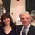 Donna Rosenblatt Horowitz's profile image