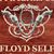 Ronald David Self's profile image