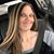 Teri Sue Shelton's profile image