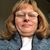 Tina Hartley Rukgaber's profile image