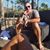 Chad Schatz's profile image