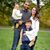 Brittany Yamauchi's profile image