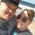 Kimberly Tanuz's profile image
