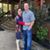 Michelle Miller Herron's profile image