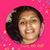 M Laura Diaz's profile image