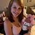 Mallory Watkins's profile image
