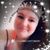 Tenderlea Hall's profile image