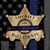 Susan Albertson Ayers's profile image