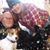 Sandy Hamilton-Courter's profile image