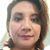 Flordeliz Batalla Pangalangan's profile image