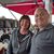 Heidi Kinney's profile image