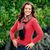 Deann McBride's profile image