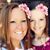 Shelly Schlecht Pennington's profile image
