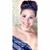 Carrie Ann Ramirez's profile image