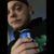 Zach Rowland's profile image