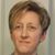 Julie Barton's profile image