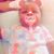 Selassie Love We's profile image