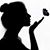 Donna Starkey's profile image
