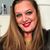 Suzanne Luckett's profile image