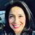 Julie Vega Carter's profile image