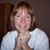 Susan Cross's profile image
