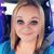 Misty Beloate Pitts's profile image