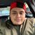 Jay Martinez's profile image
