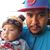 Miguel Ramirez's profile image